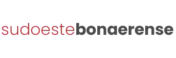 sudoestebonaerense.com