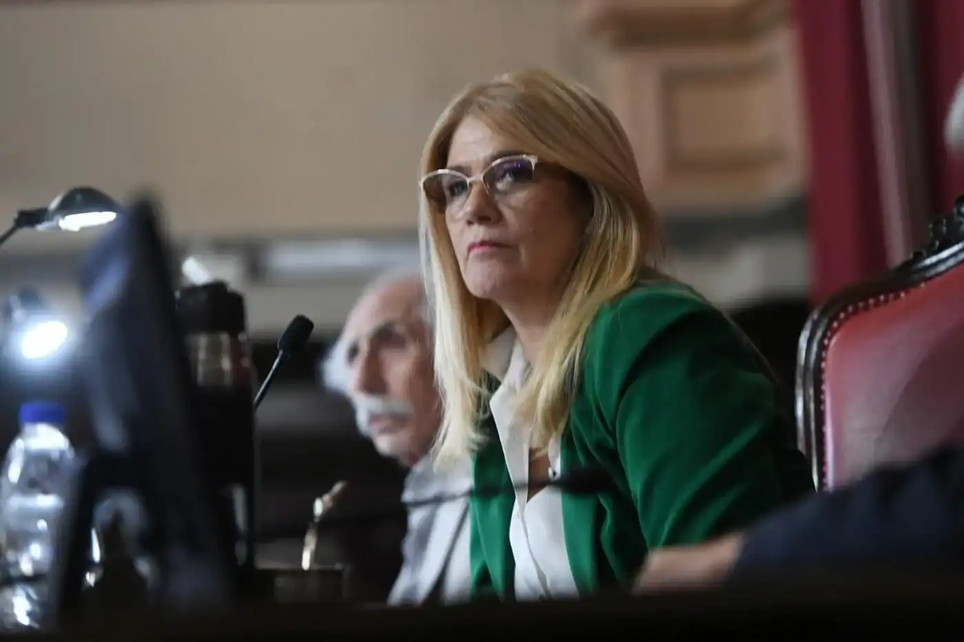 Los feudos eternos de la casta bonaerense: cuando gobernar se vuelve negocio familiar