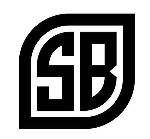 Noticias del sudoeste bonaerense