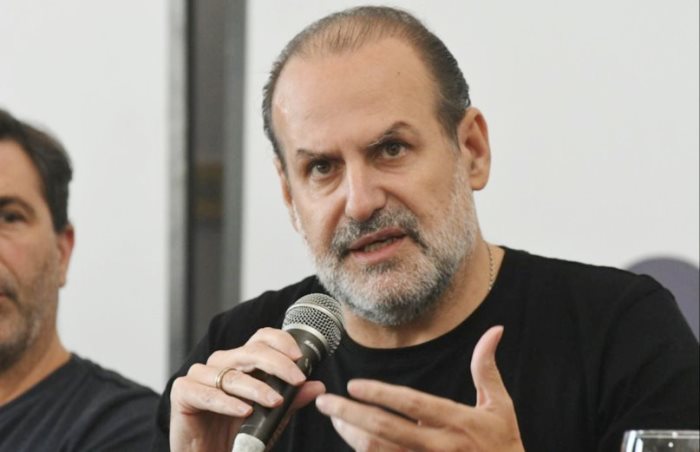 ¿Ajuste o maquillaje? El gobierno de Susbielles promete recortar sueldos políticos y revisar subsidios
