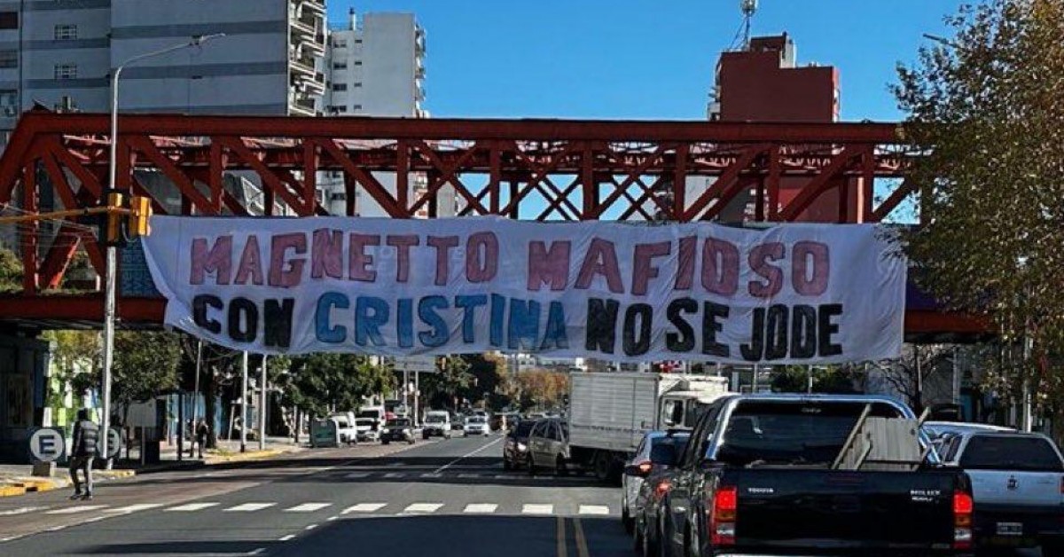 “¡Prepárate, Bahía Blanca! El pronóstico de clima para el jueves te sorprenderá”