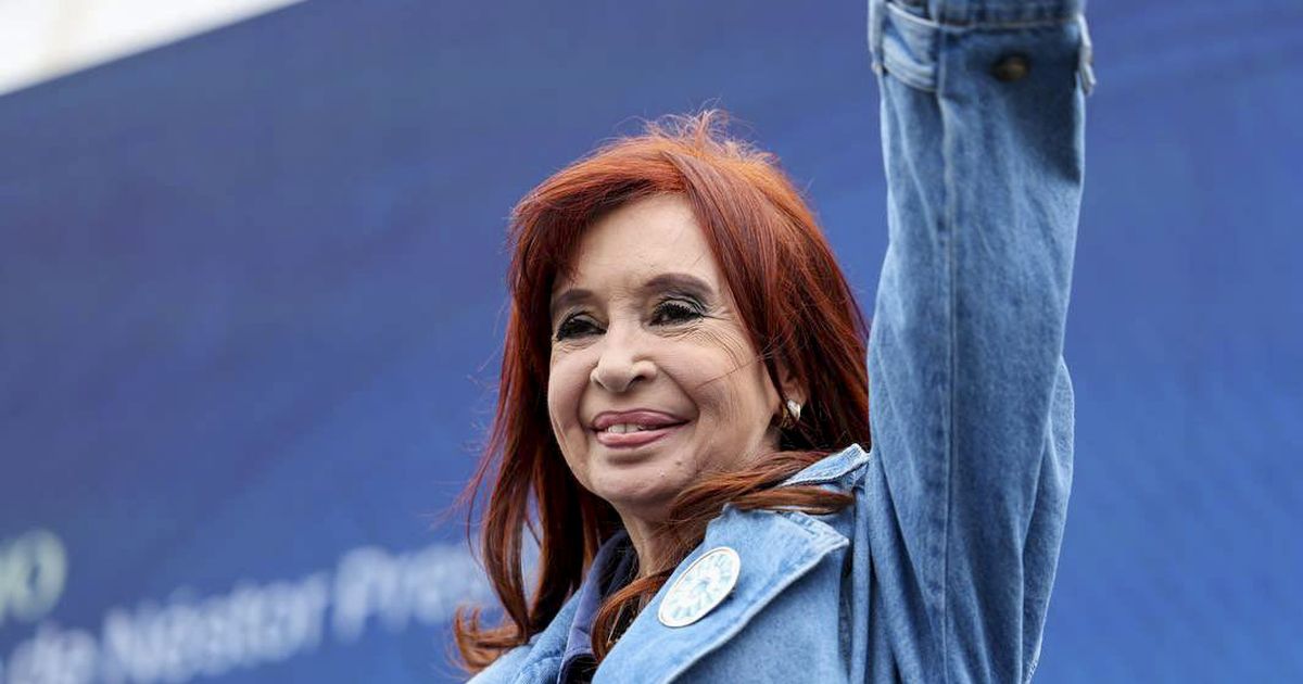 ¡Escándalo en Bahía Blanca! Polémica ley de educación genera fuertes críticas sindicales