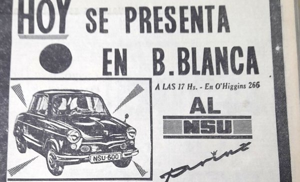 "¡Peligro en el Puerto! Nueva normativa impacta en economía local"