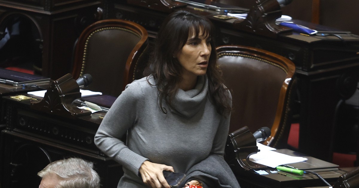 "De la Sota advierte a opositores: 'No pacten con Milei'"