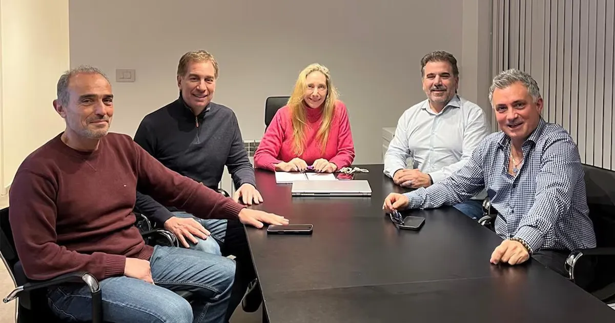 Karina Milei selló alianza con barones PRO: ¿Fin de una era?