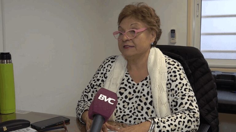 AREM Bahía Blanca denuncia estafa por empresa de construcción: $820.000 perdidos.