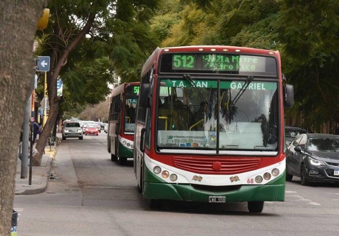 Atención: cortes programados en calles de Bahía Blanca.
