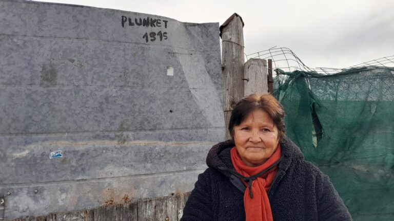Colaboración urgente: ¡Festejo del día del niño en Villa Talleres necesita de tu ayuda!