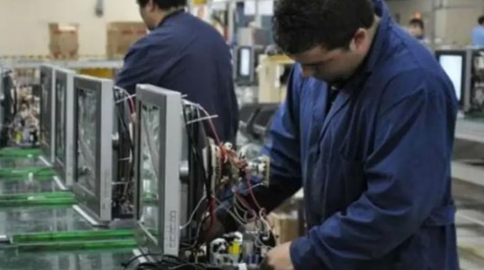 Compra celulares y televisores desde Tierra del Fuego con descuentos: guía de precios y envío a domicilio.
