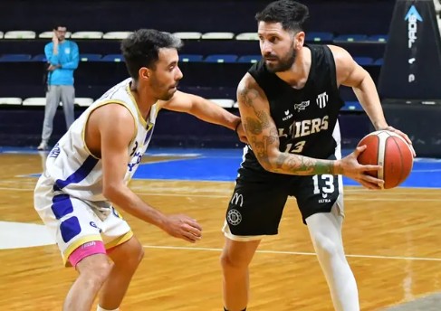 Cuatro triunfos locales marcan el regreso del básquet de Primera en Bahía Blanca. ¡Conocé todos los resultados y posiciones actualizadas!