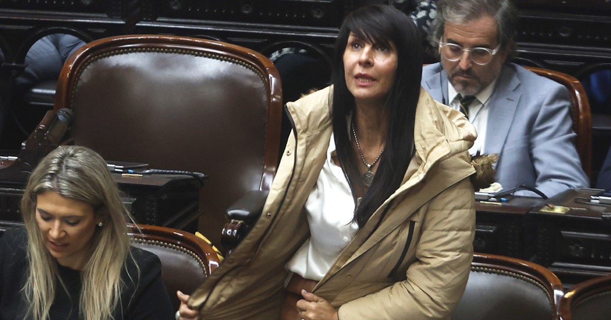 Después del rompimiento en Río Negro, el PRO impulsa candidaturas propias en la Sexta Sección electoral.