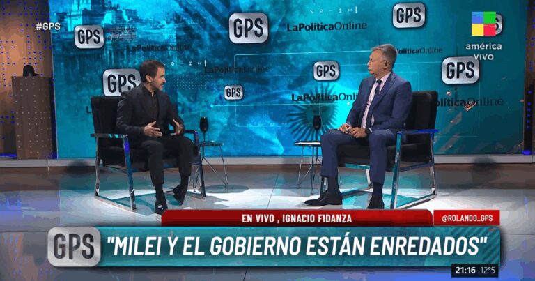 El kirchnerismo en encrucijada: ¿razón o victoria electoral?