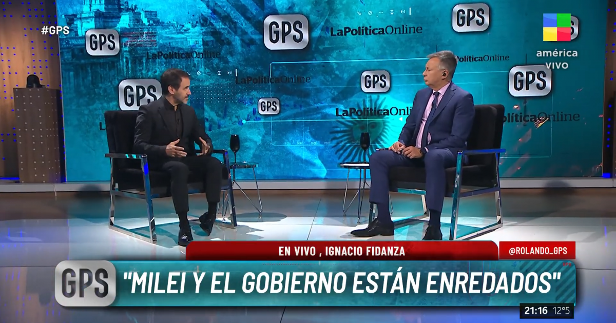 El kirchnerismo en encrucijada: ¿razón o victoria electoral?