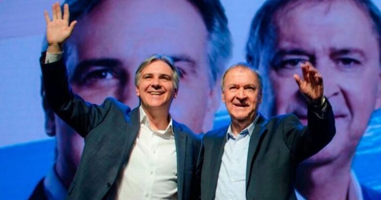 Elecciones en Córdoba: todos los candidatos y alianzas en competencia por las nueve bancas parlamentarias.