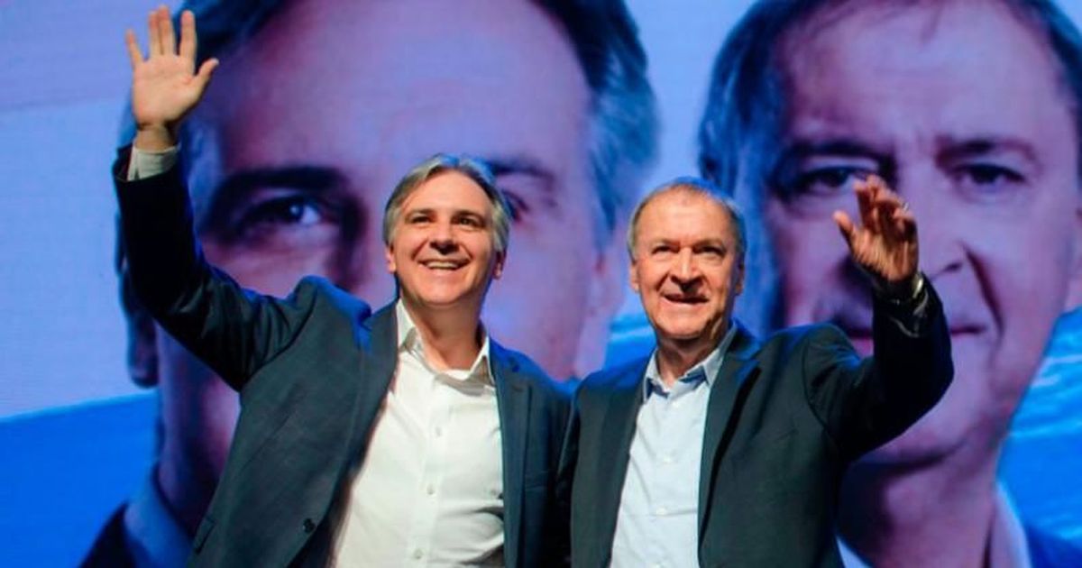 Elecciones en Córdoba: todos los candidatos y alianzas en competencia por las nueve bancas parlamentarias.
