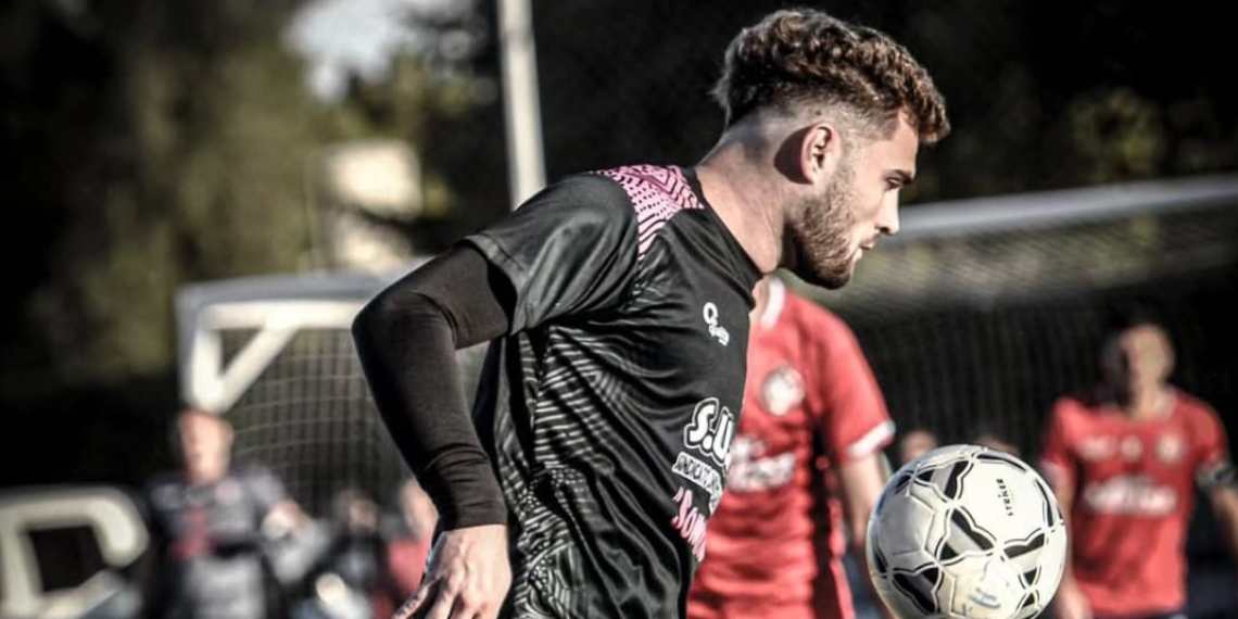 Empate amargo para el SUPA en un final de infarto: Lucas Biondo expresa su frustración.