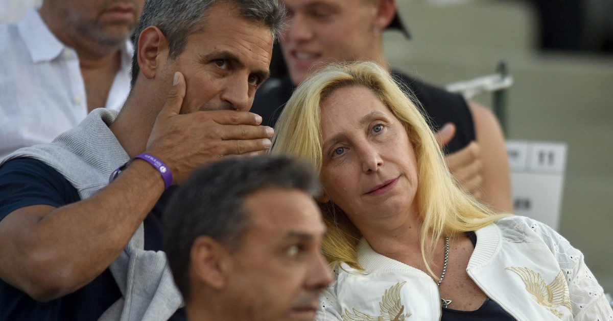 Encuesta: 60% cree culpables a Karina y los Menem por caso de coimas