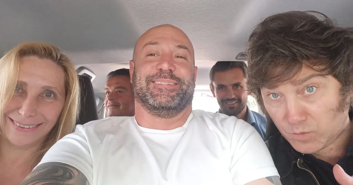 Escándalo por coimas: allanan domicilios vinculados a ANDIS y secuestran U$S 200.000, ¿qué revela Diego Spagnuolo?