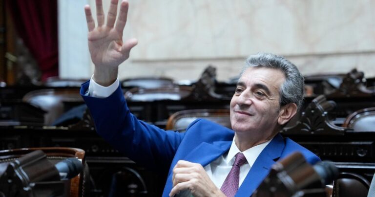 Florencio Randazzo, Stolbizer y Monzó encabezan la delantera de Provincias Unidas en la pelea electoral en Buenos Aires.