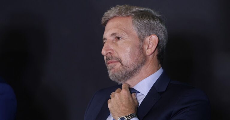 Frigerio consolida acuerdo con Libertarios y se asegura diputados en Entre Ríos, Karina Milei se queda con senadores.