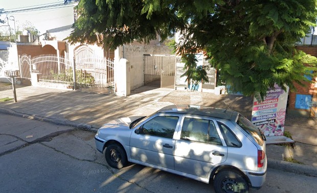 Hombre de 80 años maniatado y asaltado en su hogar: ladrones se llevan 10 mil dólares.