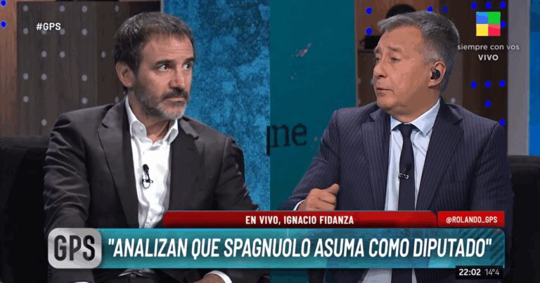 Karina Milei y el escándalo de las coimas en la Andis: revelan maniobra política en Buenos Aires.