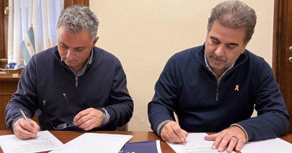 La Libertad Avanza en Buenos Aires: PRI cantó victoria, PRO se suma y Milei se hace presente
