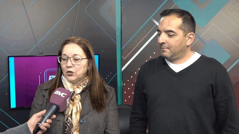 La Libertad Avanza fortalece su presencia en Monte Hermoso de cara a las elecciones. ¡Conocé a sus candidatos!