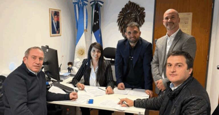 La Libertad Avanza une fuerzas inesperadas del PRO y va por el Senado