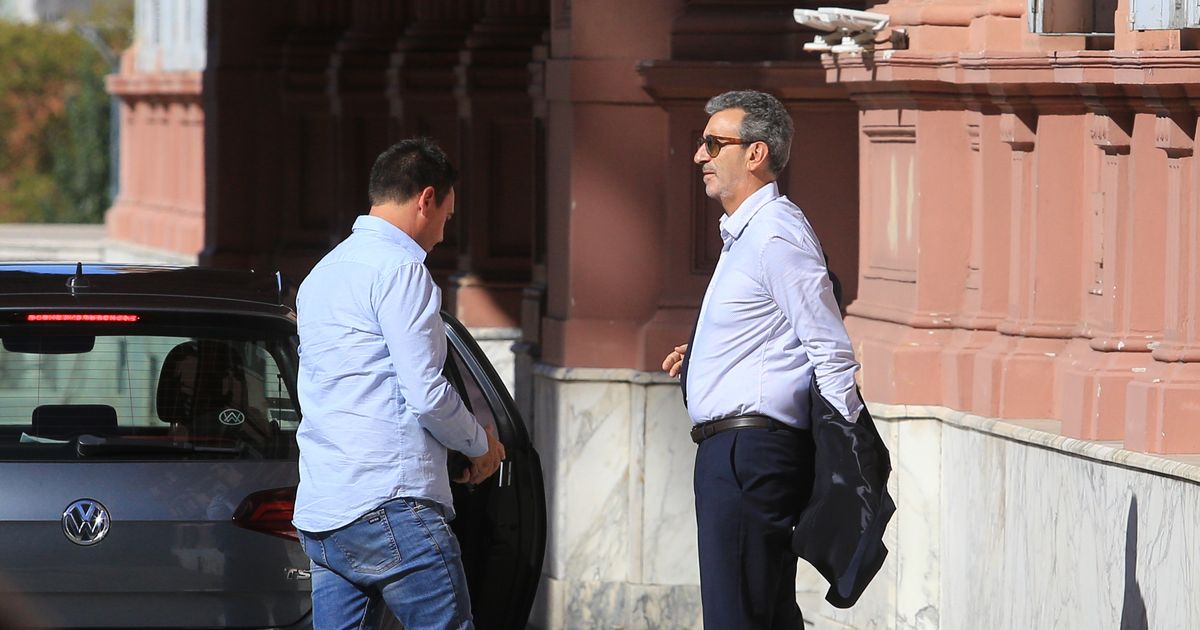 La partida de Manes beneficia a Randazzo, pero Somos no consolida la alianza.
