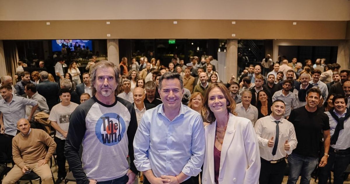Laura Soldano: la influencer que conquistó a La Libertad Avanza y apunta al Congreso desde Río Cuarto