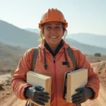 María Romero propone revalorizar la rotonda de acceso a Sierra de la Ventana: identidad, seguridad y turismo