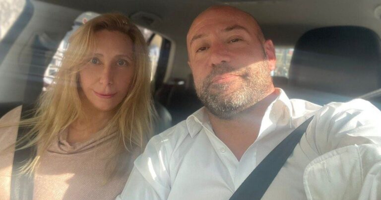Más del 53% cree que Karina Milei está vinculada a pedido de coimas: impacto electoral y responsables.