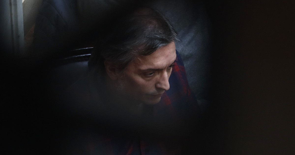 Máximo no será candidato en octubre: Taiana y Massa cobran fuerza.