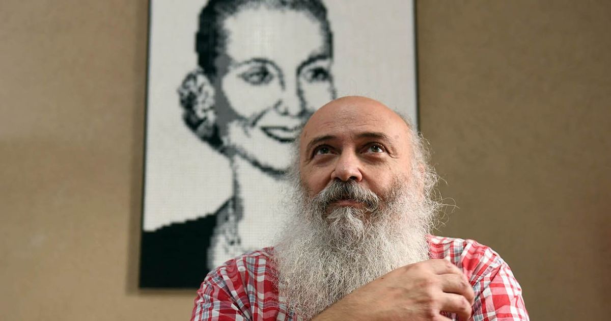 Movimiento Evita relegado por CFK: acusan estrategia de derrota en lista electoral.