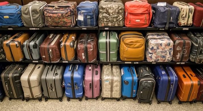 Ofertas de hasta 60% off y cuotas sin interés: ¡Arrancó el Travel Sale con agencias de viaje!
