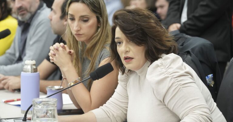 Oposición activa: Plan para complicar a Javier Milei y el enigma $Libra cobra fuerza