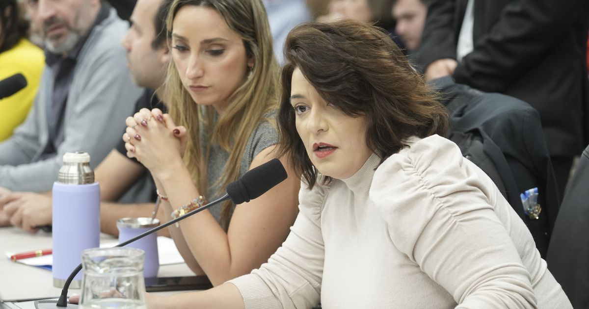 Oposición activa: Plan para complicar a Javier Milei y el enigma $Libra cobra fuerza