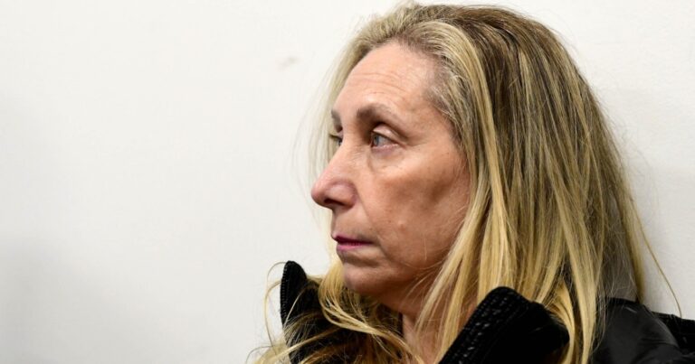 Pánico en el Gobierno por incertidumbre en investigación judicial hacia la coima de Discapacidad