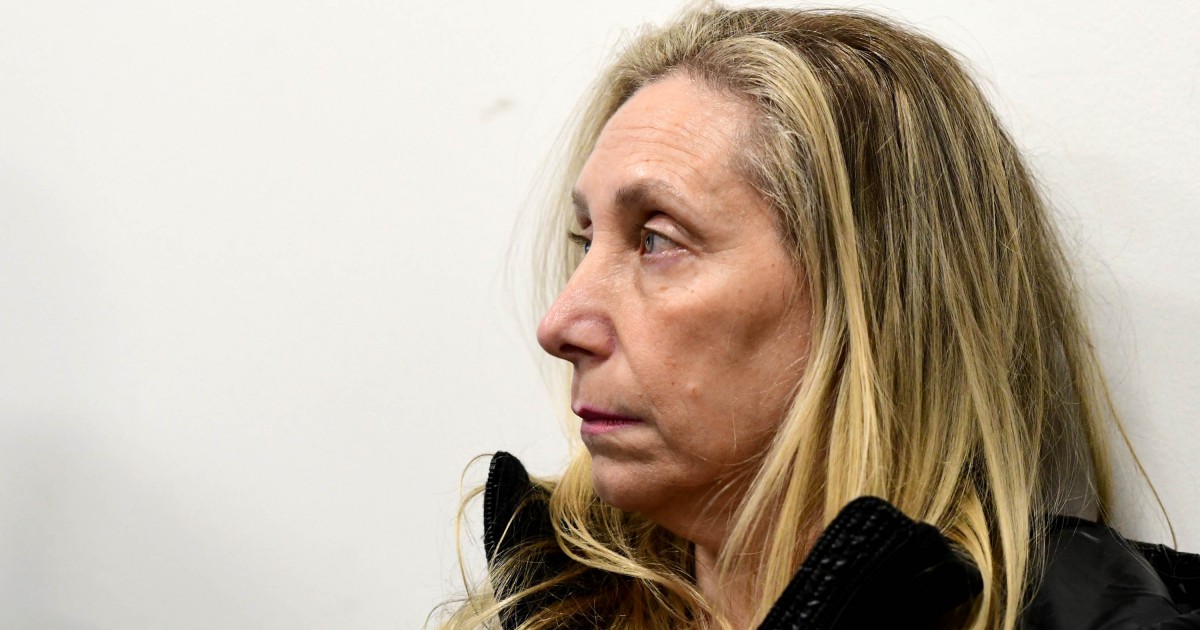Pánico en el Gobierno por incertidumbre en investigación judicial hacia la coima de Discapacidad