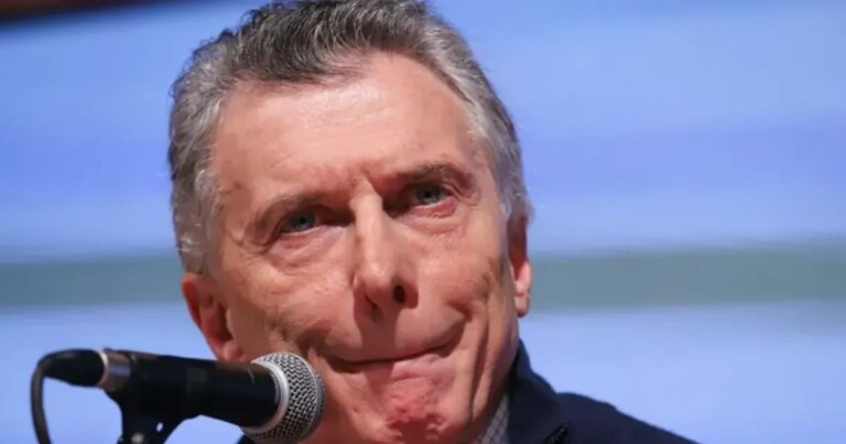 Pelea entre Macri y Agost Carreño deja al PRO sin alianzas en Córdoba, ¿lista propia o paso al costado?