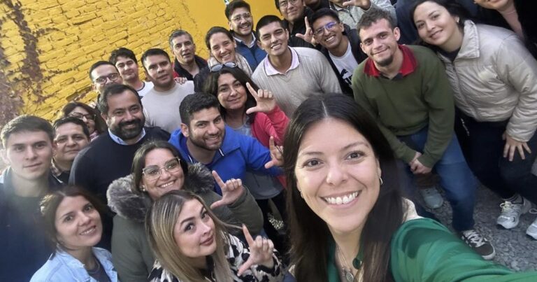 Peronismo partido en Salta: Urtubey y Leavy por separado, Orozco lidera La Libertad Avanza.