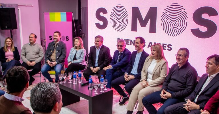 Terceras fuerzas amenazan polarización en Segunda y Cuarta sección de Buenos Aires: análisis previo a la Legislatura 2026.