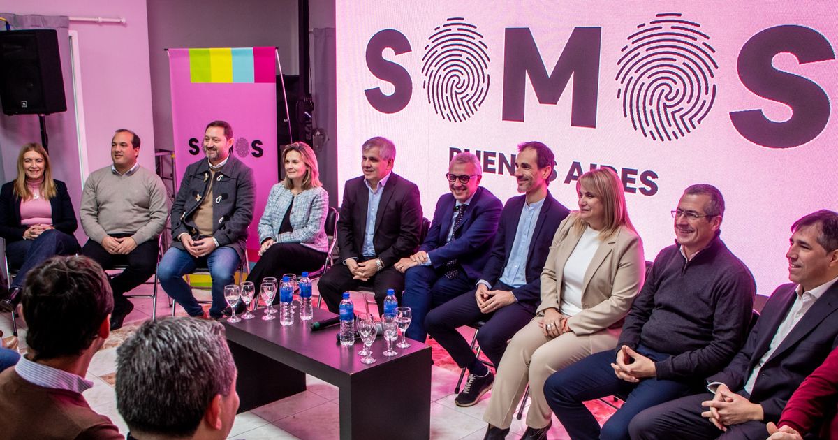 Terceras fuerzas amenazan polarización en Segunda y Cuarta sección de Buenos Aires: análisis previo a la Legislatura 2026.
