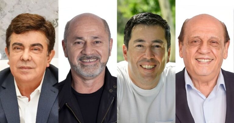 Testimoniales en Buenos Aires: Junta Electoral no las prohíbe, pero apunta a la Legislatura ¡Entérate de los detalles aquí!
