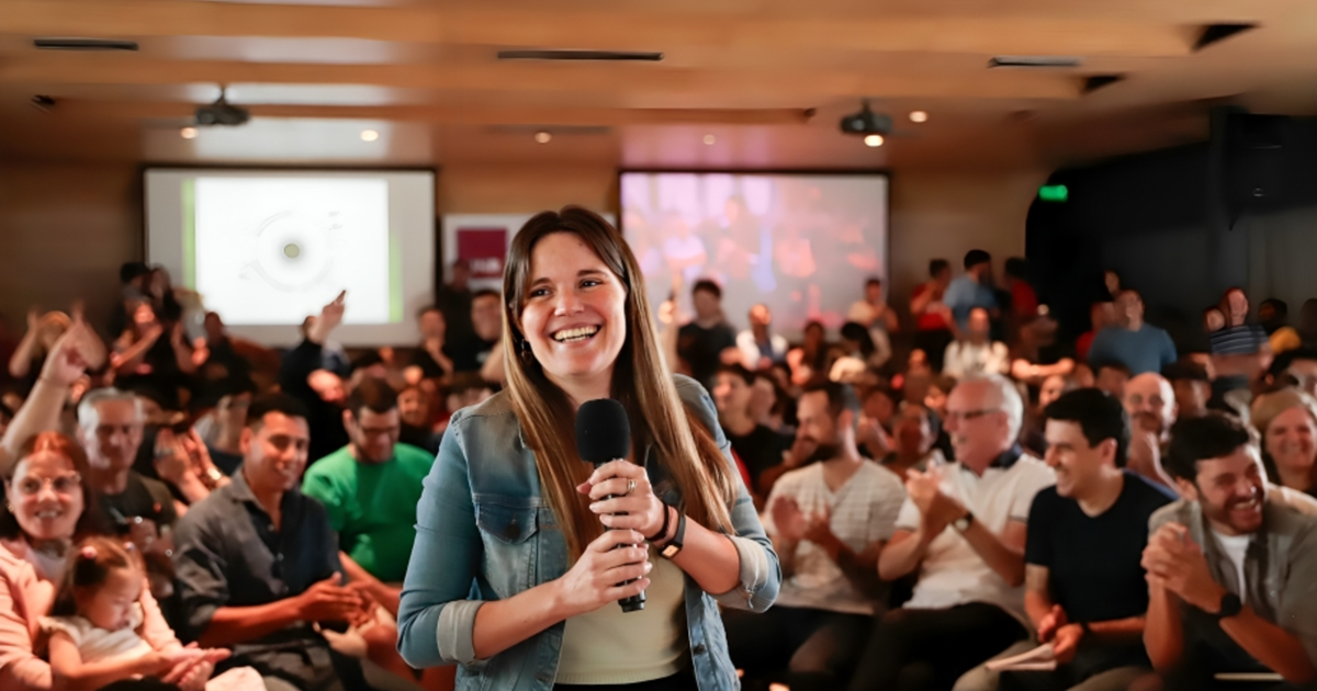 Unidad del peronismo en Santa Fe, liderada por Caren Tepp y Agustín Rossi, deja heridos en el camino.