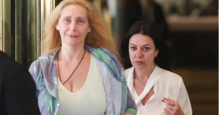 Venganza en el gobierno: Karina Milei impulsa cambios tras denuncia de laboratorios.