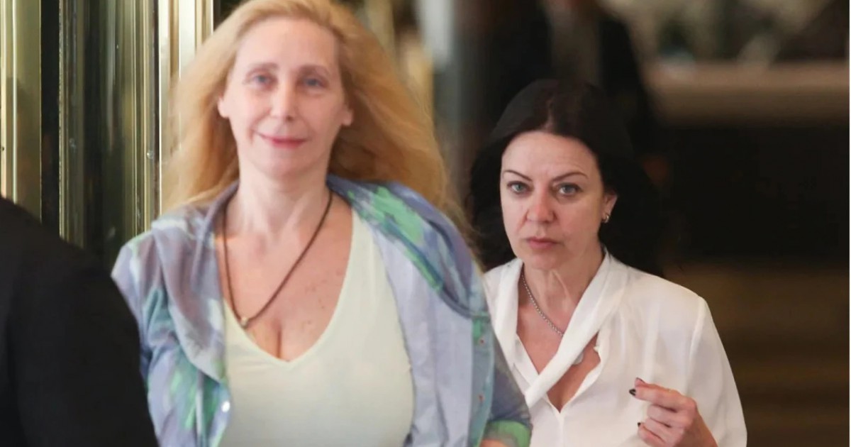 Venganza en el gobierno: Karina Milei impulsa cambios tras denuncia de laboratorios.