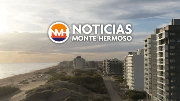 ¡Estudiantes de Bahía Blanca sorprenden con novedoso proyecto educativo en Tres Arroyos!