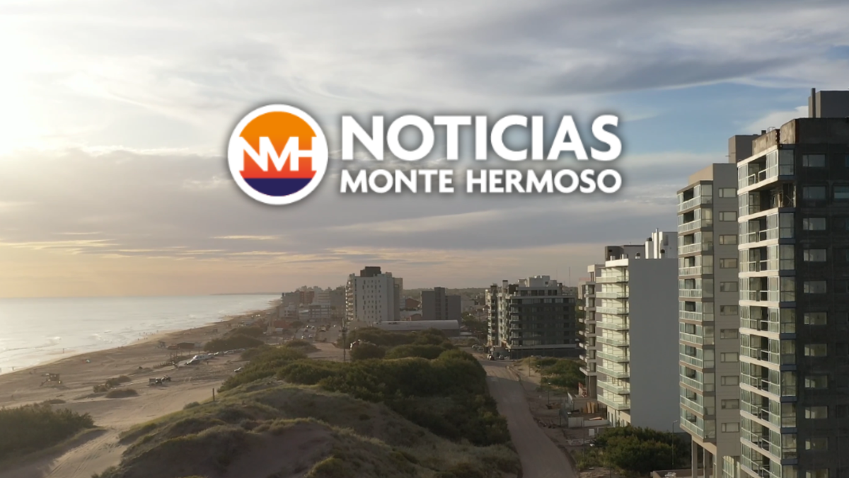 ¡Estudiantes de Bahía Blanca sorprenden con novedoso proyecto educativo en Tres Arroyos!
